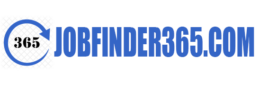 jobfinder365.com